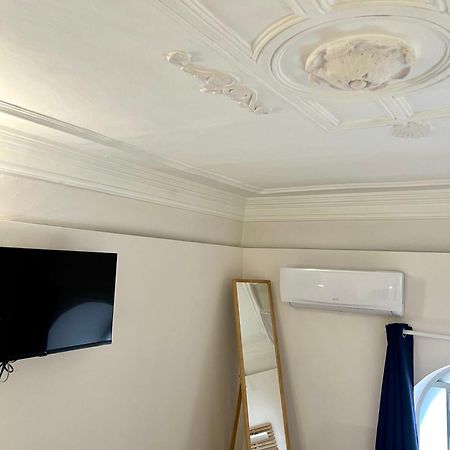 La Bella Catania Home Екстериор снимка