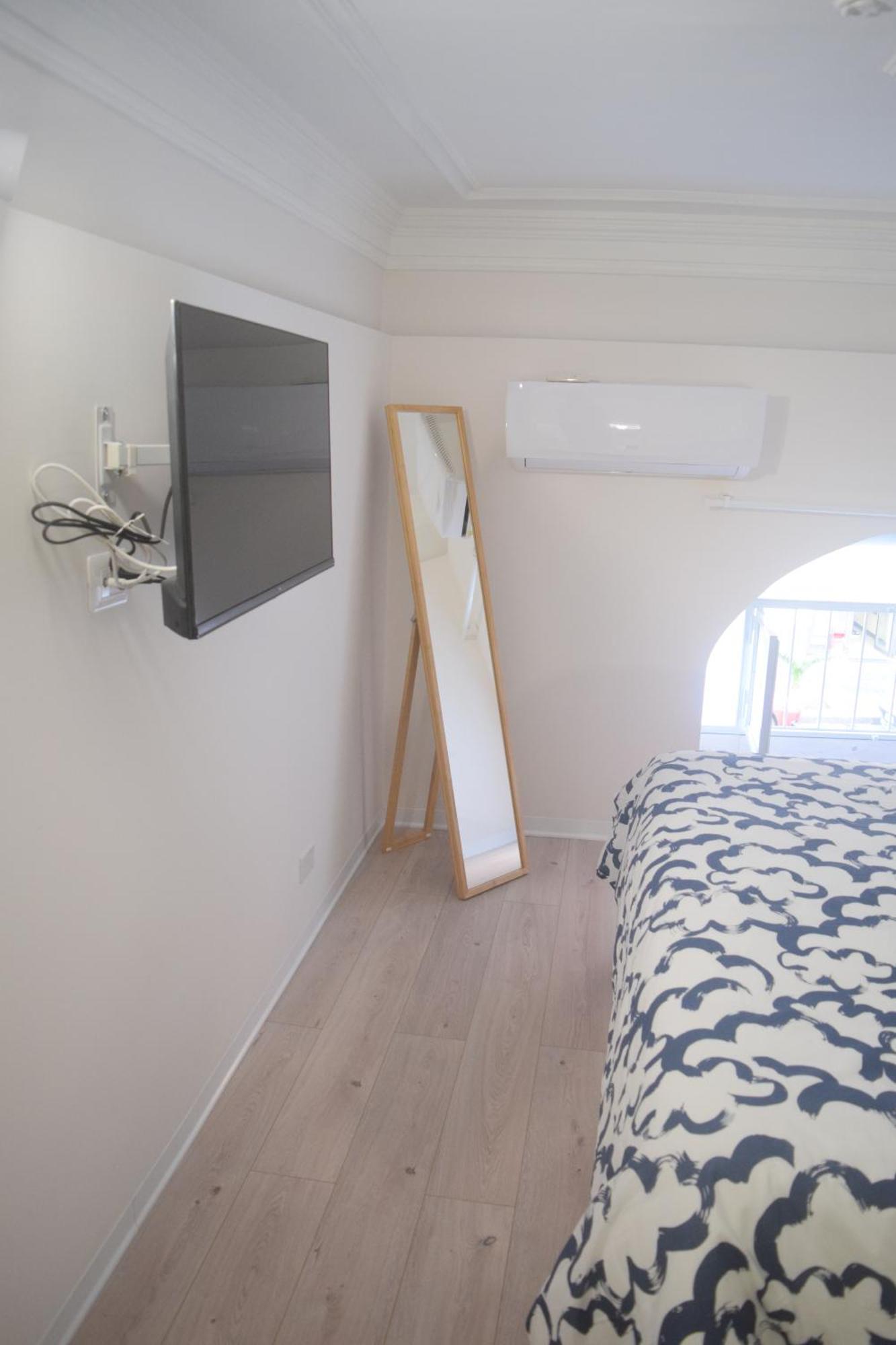 La Bella Catania Home Екстериор снимка