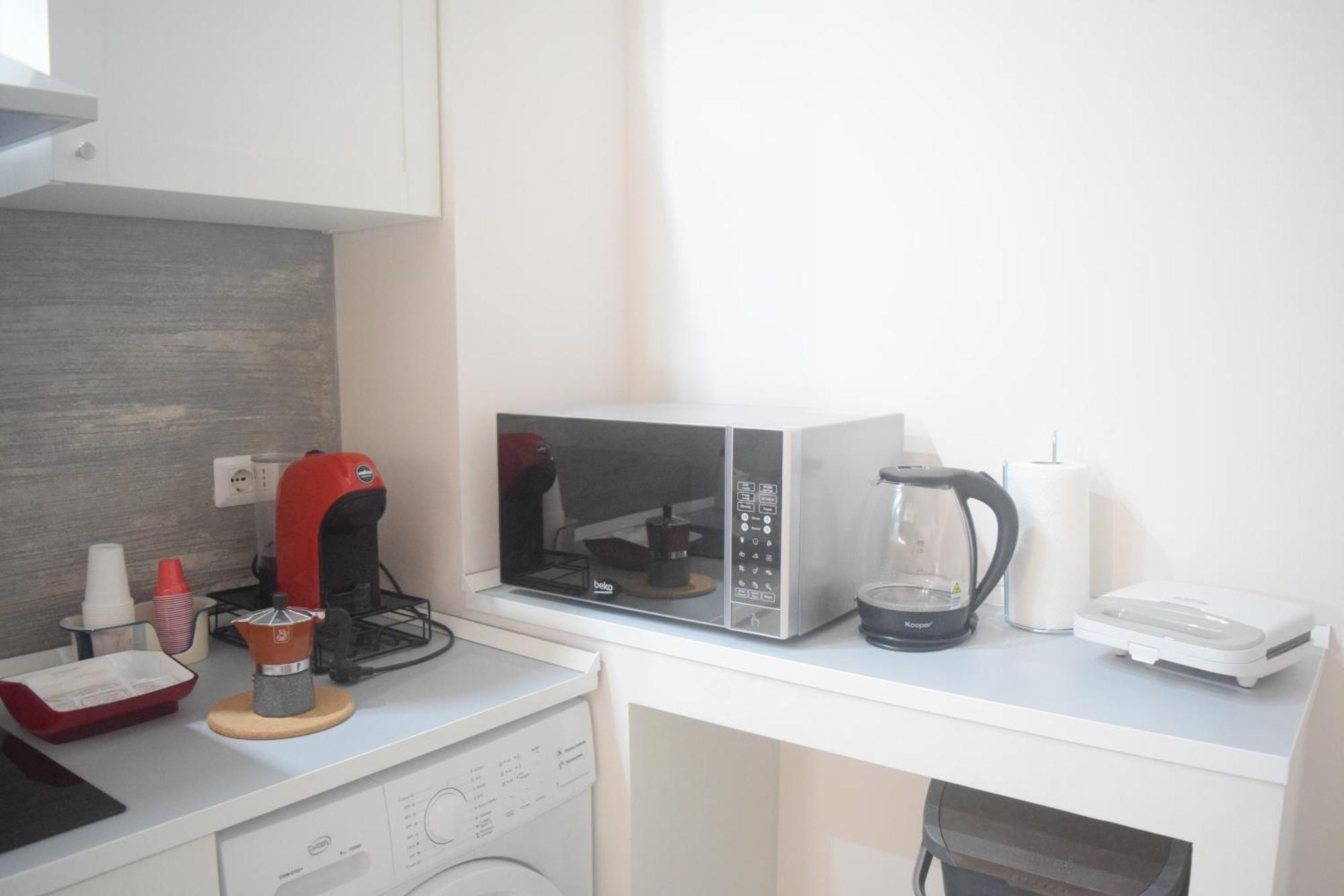 La Bella Catania Home Екстериор снимка