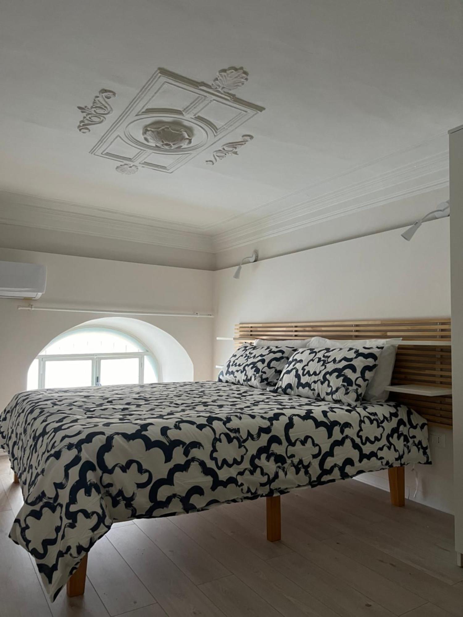 La Bella Catania Home Екстериор снимка